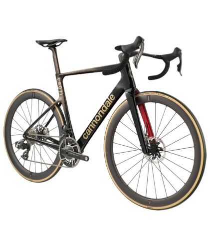 2024-Cannondale-SuperSix-EVO-LAB71-Road-Bike-2