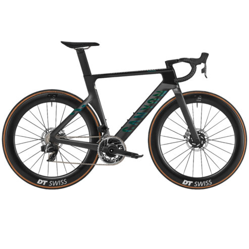 2024-Canyon-Aeroad-CFR-AXS-Road-Bike-2