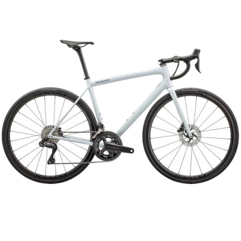 2024-Specialized-Aethos-Pro-Shimano-Ultegra-Di2-Road-Bike-1